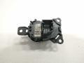 käynnistinnappi henkilöauto 9291693 03 BMW X3 XDRIVE20D F25 2,0D   -16