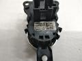 käynnistinnappi henkilöauto 9291693 03 BMW X3 XDRIVE20D F25 2,0D   -16