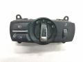 katkaisija valo 6803965 01 BMW X3 XDRIVE20D F25 2,0D   -16 