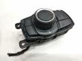 katkaisija ajotietokone  BMW X3 XDRIVE20D F25 2,0D   -16