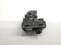 katkaisija takakansi 9303662-01 BMW X3 XDRIVE20D F25 2,0D   -16