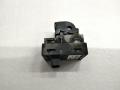 katkaisija takakansi 9303662-01 BMW X3 XDRIVE20D F25 2,0D   -16