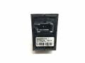 katkaisija takakansi 9303662-01 BMW X3 XDRIVE20D F25 2,0D   -16