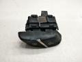 katkaisija keskuslukko 6801353 / 203158 10 BMW X3 XDRIVE20D F25 2,0D   -16