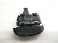 katkaisija keskuslukko 6801353 / 203158 10 BMW X3 XDRIVE20D F25 2,0D   -16