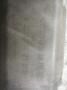 vetoakseli etu oikea 6 263 1384 01 079, 31607619658 BMW X3 XDRIVE20D F25 2,0D   -16
