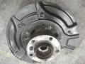 olka-akseli+napa oikea taka 33406797570, 33406787015, 33406867815 BMW X3 XDRIVE20D F25 2,0D   -16