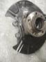 olka-akseli+napa oikea taka 33406797570, 33406787015, 33406867815 BMW X3 XDRIVE20D F25 2,0D   -16