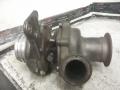 Kuva 2: turboahdin, BMW X3 XDRIVE20D F25 2,0D -16