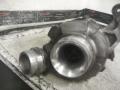 Kuva 3: turboahdin, BMW X3 XDRIVE20D F25 2,0D -16