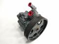 ohjaustehostin pumppu 7691955196 / 9624659580, 4007N4 Citroen Jumpy 1,9TD -99  