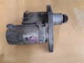 kynnistinmoottori 228000-7710 Land Rover Freelander 