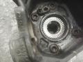 olka-akseli + napa oikea 31 21 6 855 954, 31216857414, 31206868480 BMW X3 XDRIVE20D F25 2,0D   -16