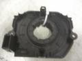 air-bag kosketinosa 9305954 A103, 61319305954, 61316992509 BMW X3 XDRIVE20D F25 2,0D   -16