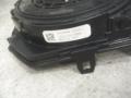 air-bag kosketinosa 9305954 A103, 61319305954, 61316992509 BMW X3 XDRIVE20D F25 2,0D   -16