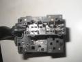 monitoimikatkaisin pes/pyyh.  Honda Civic 1.6i VTEC 3/HB