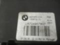 keskuslukitus moottori takakansi 51 24 7 249 578 BMW X3 XDRIVE20D F25 2,0D   -16