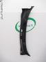 tuulilasin kehys 13203618 Opel Corsa D 1.2i 16V 5/HB