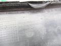tuulilasin kehys 13203618 Opel Corsa D 1.2i 16V 5/HB
