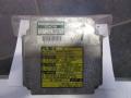 air-bag keskusyksikkö Toyota 89170-52070 Toyota Yaris Verso
