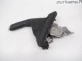 käsijarrun kahva 644194110 Opel Corsa D 1.2i 16V 5/HB