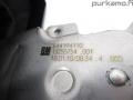 käsijarrun kahva 644194110 Opel Corsa D 1.2i 16V 5/HB