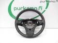 ohjauspyr  Opel Corsa D 1.2i 16V 5/HB 