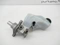 jarrupsylinteri 204Y21766 Opel Corsa D 1.2i 16V 5/HB 