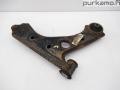 alatukivarsi etu vasen  Opel Corsa D 1.2i 16V 5/HB