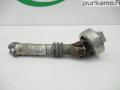 rattiakselinivel A2034620478 Mercedes-Benz E 211 E280 Sed 