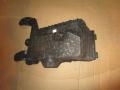 akkulaatikko  Audi Q3 12->>