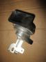 äänimerkki  Audi Q3 12->>