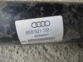 kardaaniakseli täydellinen  Audi Q5