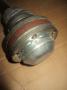 vetoakseli etu vas/oik  Audi Q3 12->>