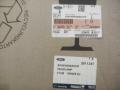 ajovalo oikea F1CB-13W029-AC Ford C-Max