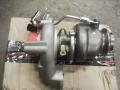 turboahdin AV6Q-6K682-BB Ford Fiesta 