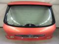 takaluukku  Peugeot 206 1,4i 55kW 