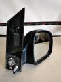 sivupeili shk oikea Mercedes-Benz Vito 115CDI -06