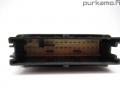 ohjausboksi ovi  9227562, 9 227 562 Opel Vectra C 1.8i 16V Sed
