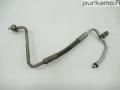 ilmastointi letku/putki  Opel Vectra C 1.8i 16V Sed