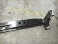 etupelti ala CV61--S110L76-AD Ford Kuga