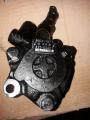 ohjaustehostin pumppu UUSI MD811877 Mitsubishi Canter/ fuso 86-95 