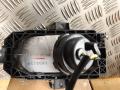 sumuvalot/huomiovalot 03-442-2008R Opel Omega B