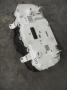 mittaristo täydellinen 83800-42D02, 83800-42D03 Toyota Rav 4  2,2D-4D 5D -06
