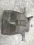 jarrusatula etu oikea 47730-42091, 47730-42090 Toyota Rav 4  2,2D-4D 5D -06 