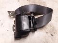 turvavy taka oikea  Mercedes-Benz E 200-430 (W210) 96-02 