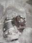 jakovaihteisto W82 1W346, 36100-42150, 36100-42090 Toyota Rav 4  2,2D-4D 5D -06