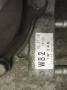 jakovaihteisto W82 1W346, 36100-42150, 36100-42090 Toyota Rav 4  2,2D-4D 5D -06