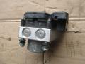 abs hydraulikoneisto  Renault Clio 0.9 Farmari 