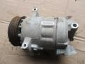 ilmastoinnin kompressori  Renault Clio 0.9 Farmari 